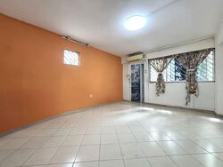 Blk 612 Hougang Avenue 8 (Hougang), HDB 5 Rooms #564570451